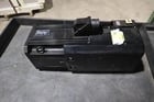 Rexroth Indramat 2AD104B-B050B4-CS06-D2N1 Servo Motor STOCK S695 - Image 1