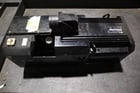 Rexroth Indramat 2AD104B-B050B4-CS06-D2N1 Servo Motor STOCK S695 - Image 2