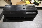 Rexroth Indramat 2AD104B-B050B4-CS06-D2N1 Servo Motor STOCK S695 - Image 6