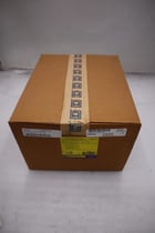 Schneider electric 8736sbo10v02s reversing starter size 0 new in box stock cc174 - Image 1