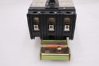 NEW OPEN BOX Square D Circuit Breaker 15A 600VAC - FH36015 STOCK H1238 - Image 3