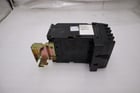 NEW OPEN BOX Square D Circuit Breaker 15A 600VAC - FH36015 STOCK H1238 - Image 4