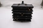 NEW OPEN BOX Square D Circuit Breaker 15A 600VAC - FH36015 STOCK H1238 - Image 5