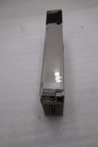 Schneider electric 140cpu43412a / 140 cpu 434 12 stock h1773 - Image 1
