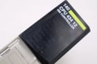 Schneider electric 140cpu43412a / 140 cpu 434 12 stock h1773 - Image 2