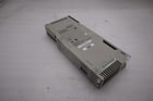 Schneider electric 140cpu43412a / 140 cpu 434 12 stock h1773 - Image 4