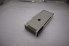 Schneider electric 140cpu43412a / 140 cpu 434 12 stock h1773 - Image 5