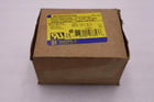 NEW Square D 8910DPA33V02 Definite Purpose Contactor 3 Pole Open STOCK H890A 785901073536 - Image 4