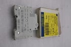 New open box square d mg24427 protector 277vac 3a 1 pole stk h1075a - Image 2