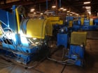 48" Cincinnati #RHSL-7-60, slitting line - Image 1