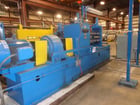 48" Cincinnati #RHSL-7-60, slitting line - Image 2