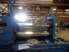 48" Cincinnati #RHSL-7-60, slitting line - Image 3
