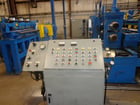 48" Cincinnati #RHSL-7-60, slitting line - Image 4