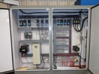 48" Cincinnati #RHSL-7-60, slitting line - Image 5
