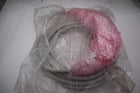 Siemens moore 16137-115 /16137115 interconnect communication cable 8m #h1547 - Image 1