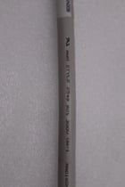 Siemens moore 16137-115 /16137115 interconnect communication cable 8m #h1547 - Image 4