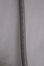 Siemens moore 16137-115 /16137115 interconnect communication cable 8m #h1547 - Image 5