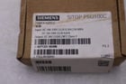 NEW OPEN BOX SIEMENS 6EP1331-5BA00 Power Supply STOCK H1373A - Image 1