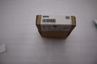 NEW OPEN BOX SIEMENS 6EP1331-5BA00 Power Supply STOCK H1373A - Image 2