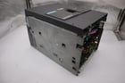 Siemens 6RA8075-6FV62-0AA0-Z G00 S01 DRIVE ARMATURE INPUT 50-480VAC - STK 5122CC - Image 5