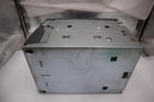 Siemens 6RA8075-6FV62-0AA0-Z G00 S01 DRIVE ARMATURE INPUT 50-480VAC - STK 5122CC - Image 6