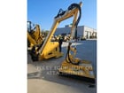 Miscellaneous Mfgrs MW30MF50, Wheel Loader, S/N: 47422, - Image 1