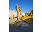 Miscellaneous Mfgrs MW30MF50, Wheel Loader, S/N: 47422, - Image 2