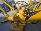 Miscellaneous Mfgrs MW30MF50, Wheel Loader, S/N: 47422, - Image 3