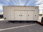 500 KW Cummins #DFEK, diesel generator set, 480 Volts, 2005 - Image 2