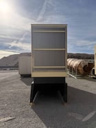 500 KW Kohler #500REOZJC, diesel generator set, 277/480 Volts, new, 2025 - Image 4