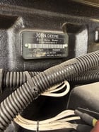 500 KW Kohler #500REOZJC, diesel generator set, 277/480 Volts, new, 2025 - Image 10