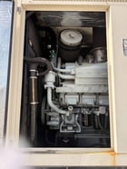 1000 KW Taylor #DS1000M, diesel generator set, 277/480 Volts, 2007 - Image 8
