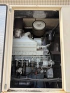 1000 KW Taylor #DS1000M, diesel generator set, 277/480 Volts, 2007 - Image 10