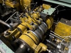 .236" x 3.54" Nakashimada #TH2-6A, 2-die, 2-blow, cold header, 20 PPM - Image 4