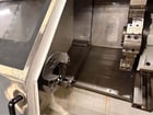Mori Seiki #CL-25B, 2-Axis CNC Lathe, 20.5" swing, 14.57" turning diameter, 19.7" machining length, 12" - Image 6