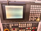 Mori Seiki #CL-25B, 2-Axis CNC Lathe, 20.5" swing, 14.57" turning diameter, 19.7" machining length, 12" - Image 7