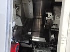 Daewoo Doosan #Lynx-200B, CNC Lathe, 18.1" swing, 10.2" turning diameter, 11.8" machining length, 8" chuck - Image 3