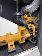 60 KW Caterpillar #APS60, Mobile Diesel Generator, 1800 RPM, 208/90 amps, 208/480 Volts, 6593 hours, 2014 - Image 10