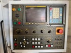 Yang #Eagle-600, CNC Vertical Machining Center, 3-Axis, 24" X, 16.5" Y, 20" Z, 14" x 29.5" Table, 15 HP, 6000 - Image 6