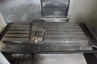 Haas #VF-3B, CNC Vertical Machining Center, 3-Axis, 40" X, 20" Y, 25" Z, 18" x 48" Table, 20 HP, 7500 RPM - Image 2