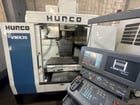 Hurco #VMX-30, CNC Vertical Machining Center, 3-Axis, 30" X, 20" Y, 24" Z, 20" x 40" Table, 17.7 HP, 10000 - Image 2