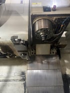 Hurco #VMX-30, CNC Vertical Machining Center, 3-Axis, 30" X, 20" Y, 24" Z, 20" x 40" Table, 17.7 HP, 10000 - Image 8