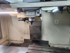 Chevalier #2443VMC, CNC Vertical Machining Center, 3-Axis, 43" X, 24" Y, 25" Z, 26" x 49" Table, 20 HP, 10000 - Image 2