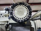 Chevalier #2443VMC, CNC Vertical Machining Center, 3-Axis, 43" X, 24" Y, 25" Z, 26" x 49" Table, 20 HP, 10000 - Image 6