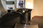 Fadal #VMC4020HT, CNC Vertical Machining Center, 3-Axis, 40" X, 20" Y, 28" Z, 20" x 48" Table, 24 HP, 10000 - Image 4