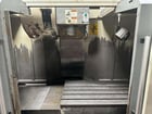Yama Seiki #VMB 850, CNC Vertical Machining Center, 3-Axis, 30" X, 20" Y, 23" Z, 6000 RPM, CT40 Taper, 24 - Image 2