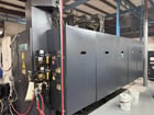 Mazak #VTC-250D/50, CNC Vertical Machining Center, 4-Axis, 69.3" X, 25" Y, 25.6" Z, 25" x 82.7" Table, 30 HP - Image 8
