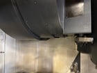 Daewoo Doosan #Mynx-5400/40, CNC Vertical Machining Center, 3-Axis, 40" X, 21" Y, 20" Z, 21" x 47" Table, 20 - Image 8