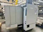 Haas #TM-2P, CNC Vertical Machining Center, 3-Axis, 40" X, 16" Y, 16" Z, 10.5" x 57.75" Table, 7.5 HP, 6000 - Image 6