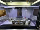 Haas #VR-8, CNC Vertical Machining Center, 64" X, 40" Y, 42" Z, 64" x 36" Table, 24 HP, 20000 RPM, HSK-A63 - Image 5